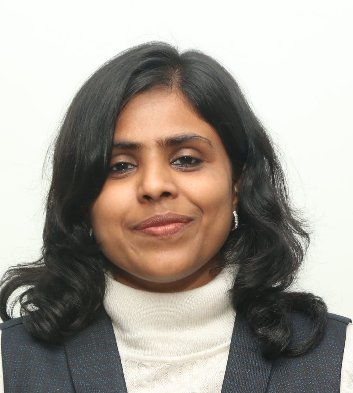 CA Ritika Tantia, Founder & Partner at NART and CO